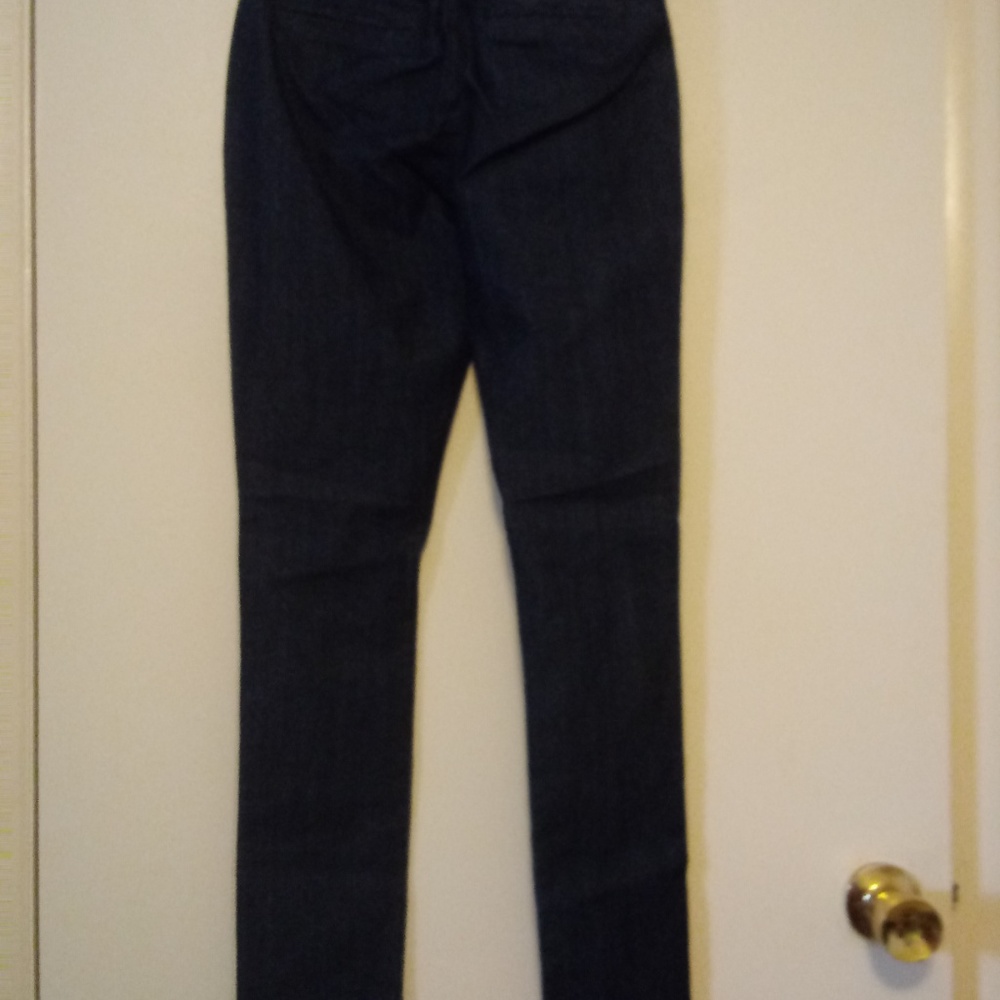Jeans - Picture 2 of 4